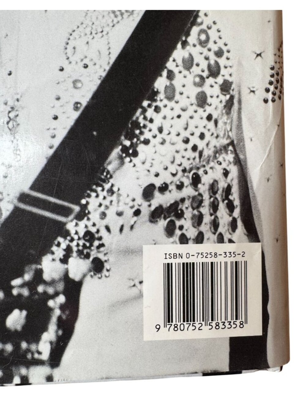 Elvis Presley Unseen Archives Hardcover Book 2002 Marie Clayton Parragon - Picture 6 of 12